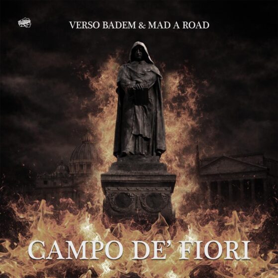 WhatsApp Image 2026-01-24 at 18.47.13