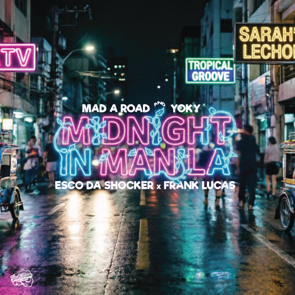 midnight in manila coverartsmall